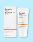 Крем для лица Genabelle PDRN Rejuvenating Cream антивозрастной, с полинуклеотидами PDRN, 70 мл — фото 2
