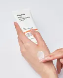 Крем для лица Genabelle PDRN Rejuvenating Cream антивозрастной, с полинуклеотидами PDRN, 70 мл — фото 3