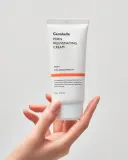 Крем для лица Genabelle PDRN Rejuvenating Cream антивозрастной, с полинуклеотидами PDRN, 70 мл — фото 4