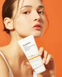 Крем для лица Genabelle PDRN Rejuvenating Cream антивозрастной, с полинуклеотидами PDRN, 70 мл — фото 5
