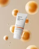 Крем для лица Genabelle PDRN Rejuvenating Cream антивозрастной, с полинуклеотидами PDRN, 70 мл — фото 6