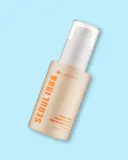 Сыворотка для лица Seoul 1988 Glow Serum Niacinamide 15% + Yuja, осветляющая, 30 мл — фото 1