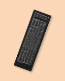 Сыворотка для лица Pyunkang Yul Calming Moisture Serum, успокаивающая, увлажняющая, 30 мл — фото 2