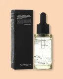 Сыворотка для лица Pyunkang Yul Calming Moisture Serum, успокаивающая, увлажняющая, 30 мл — фото 3