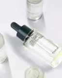 Сыворотка для лица Pyunkang Yul Calming Moisture Serum, успокаивающая, увлажняющая, 30 мл — фото 4