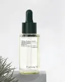 Сыворотка для лица Pyunkang Yul Calming Moisture Serum, успокаивающая, увлажняющая, 30 мл — фото 5