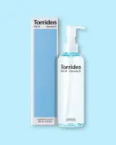 Гидрофильное масло для лица Torriden Dive In Cleansing Oil, глубокое очищение, 200 мл — фото 2