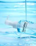 Гидрофильное масло для лица Torriden Dive In Cleansing Oil, глубокое очищение, 200 мл — фото 3
