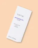 Сыворотка для лица Tirtir Niacinamide 20% Serum, успокаивающая, для чувствительной и проблемной кожи, 30 мл — фото 2