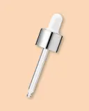 Сыворотка для лица Tirtir Niacinamide 20% Serum, успокаивающая, для чувствительной и проблемной кожи, 30 мл — фото 3
