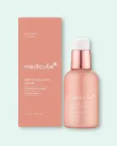 Сыворотка для лица Medicube Triple Collagen Serum 4.0, с коллагеном, для зрелой кожи, 55 мл — фото 2