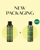 Тоник для лица Benton Deep Green Tea Toner нормализующий, с зелёным чаем, 150 мл — фото 2