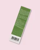 Тоник для лица Benton Deep Green Tea Toner нормализующий, с зелёным чаем, 150 мл — фото 3