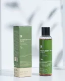 Тоник для лица Benton Deep Green Tea Toner нормализующий, с зелёным чаем, 150 мл — фото 5