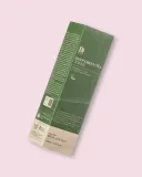 Тоник для лица Benton Deep Green Tea Toner нормализующий, с зелёным чаем, 150 мл — фото 8
