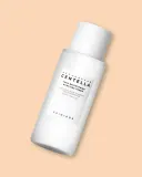 Тонер для лица Skin1004 Madagascar Centella Tone Brightening Boosting Toner для сияния кожи, 210 мл — фото 1