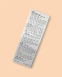 Тонер для лица Skin1004 Madagascar Centella Tone Brightening Boosting Toner для сияния кожи, 210 мл — фото 2