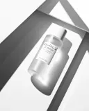 Тонер для лица Skin1004 Madagascar Centella Tone Brightening Boosting Toner для сияния кожи, 210 мл — фото 5