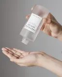 Тонер для лица Skin1004 Madagascar Centella Tone Brightening Boosting Toner для сияния кожи, 210 мл — фото 6