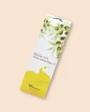 Гидрофильное масло Elizavecca Natural 90% Olive Cleansing Oil с оливковым маслом, 300 мл — фото 2