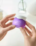 Крем для лица Frudia Blueberry Hydrating Intensive Cream интенсивно увлажняющий, для сухой и чувствительной кожи, 55 г — фото 4