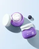 Крем для лица Frudia Blueberry Hydrating Intensive Cream интенсивно увлажняющий, для сухой и чувствительной кожи, 55 г — фото 6