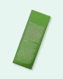 Сыворотка для лица Some By Mi Super Matcha Pore Tightening Serum, сужающая поры, с матча, 50 мл — фото 3