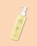 Гидрофильное масло Nooni Snow Aqua 0 LHA Toning Cleansing Oil с кислотой LHA, 200 мл — фото 1