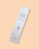 Гидрофильное масло Nooni Snow Aqua 0 LHA Toning Cleansing Oil с кислотой LHA, 200 мл — фото 2