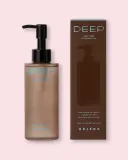 Гидрофильное масло Orjena Real Deep Cleansing Oil для глубокого очищения и снятия макияжа, 150 мл — фото 2