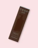 Гидрофильное масло Orjena Real Deep Cleansing Oil для глубокого очищения и снятия макияжа, 150 мл — фото 3