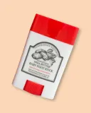 Стик для стоп Sungboon Editor Shea Butter Baby Foot Stick, увлажняющий, смягчающий — фото 1