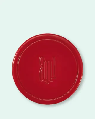 Бальзам для губ Anillo Petal Glow Balm, с экстрактом лепестков цветов, 5 г