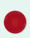Бальзам для губ Anillo Petal Glow Balm, с экстрактом лепестков цветов, 5 г — фото 1