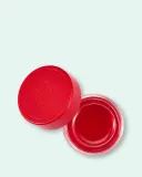 Бальзам для губ Anillo Petal Glow Balm, с экстрактом лепестков цветов, 5 г — фото 2