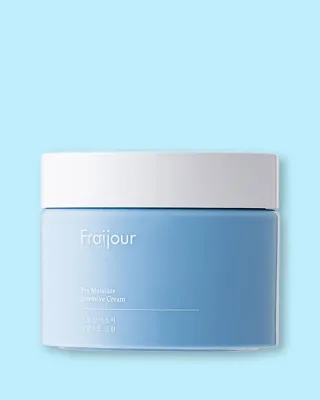 Крем для лица Fraijour Pro Moisture Intensive Cream интенсивно увлажняющий, 50 мл