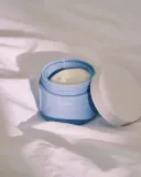 Крем для лица Fraijour Pro Moisture Intensive Cream интенсивно увлажняющий, 50 мл — фото 2
