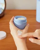 Крем для лица Fraijour Pro Moisture Intensive Cream интенсивно увлажняющий, 50 мл — фото 3