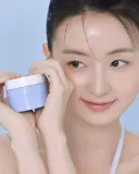 Крем для лица Fraijour Pro Moisture Intensive Cream интенсивно увлажняющий, 50 мл — фото 4