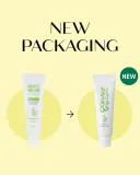 Крем для лица Esfolio Cica Centella Facial Cream, успокаивающий, с центеллой, для чувствительной кожи, 50 мл — фото 2