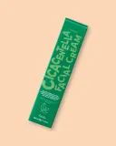 Крем для лица Esfolio Cica Centella Facial Cream, успокаивающий, с центеллой, для чувствительной кожи, 50 мл — фото 3