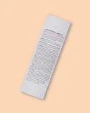 Ампульная сыворотка для лица Esfolio Peptide Energy Ampoule, с пептидами, повышающая эластичность, 30 мл — фото 2