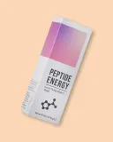 Ампульная сыворотка для лица Esfolio Peptide Energy Ampoule, с пептидами, повышающая эластичность, 30 мл — фото 3