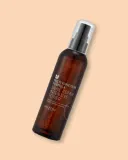 Тоник для лица Mizon Snail Repair Intensive Toner, с муцином улитки, 100 мл — фото 1