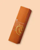 Тоник для лица Mizon Snail Repair Intensive Toner, с муцином улитки, 100 мл — фото 2