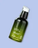Сыворотка для лица The Skin House Aloe Fresh Serum, увлажняющая, с алоэ, 50 мл — фото 2