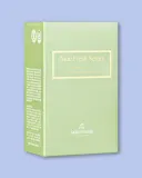 Сыворотка для лица The Skin House Aloe Fresh Serum, увлажняющая, с алоэ, 50 мл — фото 3