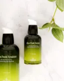 Сыворотка для лица The Skin House Aloe Fresh Serum, увлажняющая, с алоэ, 50 мл — фото 4