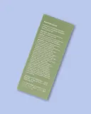 Сыворотка для лица The Skin House Aloe Fresh Serum, увлажняющая, с алоэ, 50 мл — фото 5