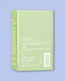 Сыворотка для лица The Skin House Aloe Fresh Serum, увлажняющая, с алоэ, 50 мл — фото 6
